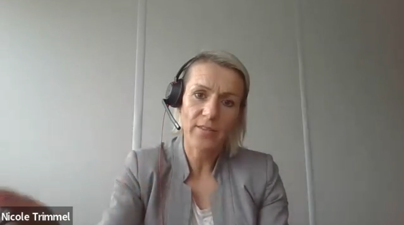 Live-Q&A Nicole Trimmel - Firmenchallenge Österreich 2023.png